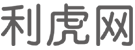 咸阳商业信息门户